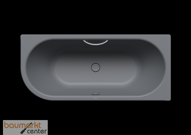 KA BW CENTRO Mod.129, 1700x750, cool