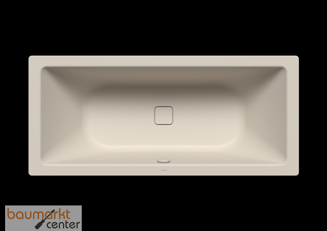 KA BW CONODUO Mod.733, 1800x800, warm