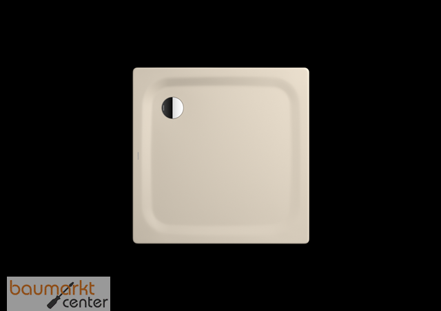 KA DW SUPERPLAN CLASSIC Mod.390-1, 900 x