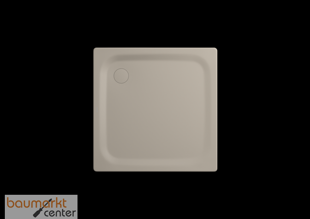 KA DW SUPERPLAN CLASSIC Mod.390-1, 900 x