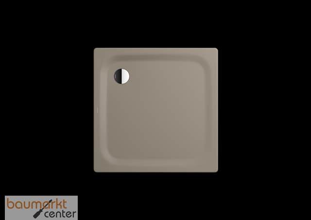 KA DW SUPERPLAN CLASSIC Mod.390-1, 900 x