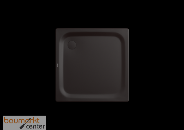 KA DW SUPERPLAN CLASSIC Mod.390-1, 900 x