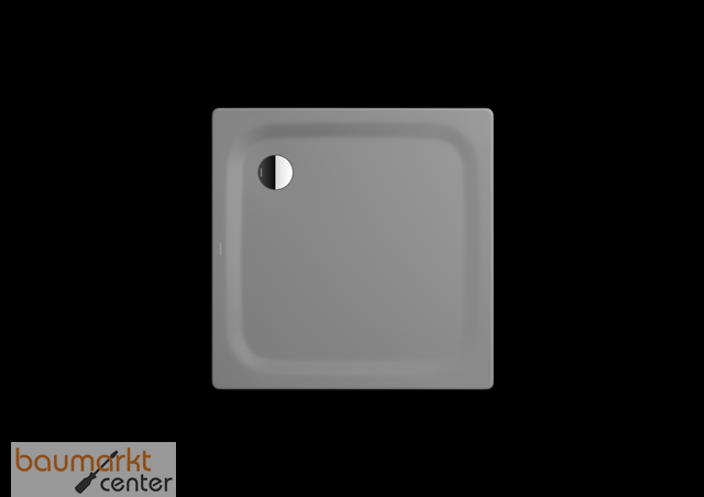 KA DW SUPERPLAN CLASSIC Mod.390-1, 900 x