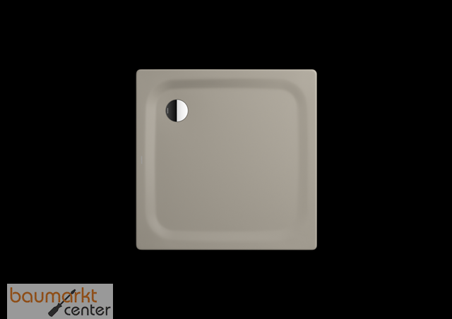 KA DW SUPERPLAN CLASSIC Mod.390-1, 900 x