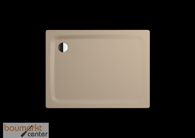 KA DW SUPERPLAN CLASSIC Mod.406-1, 900 x