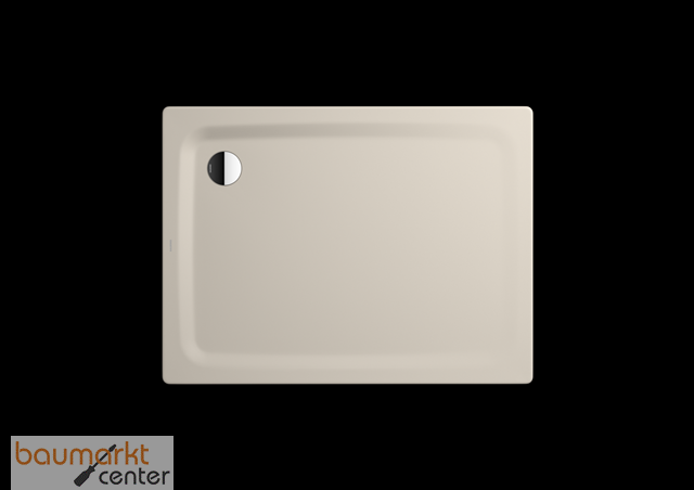 KA DW SUPERPLAN CLASSIC Mod.406-1, 900 x