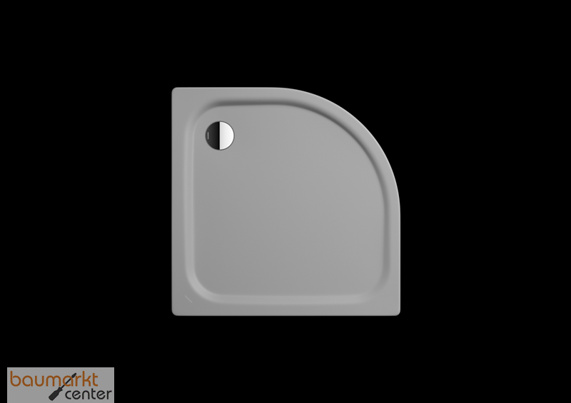 KA DW ZIRKON Mod.502-1,750x900x35mm,cool