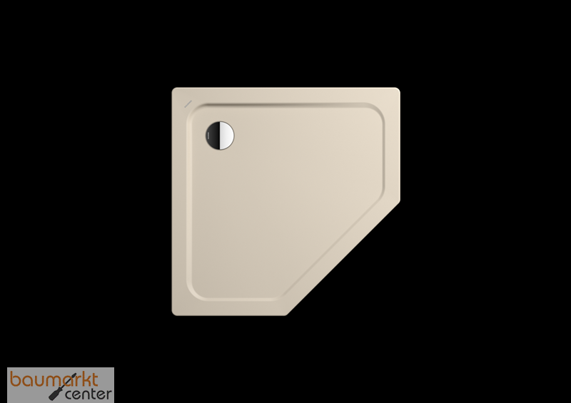 KA DW CORNEZZA Mod.672-2,1000x1000x25mm,