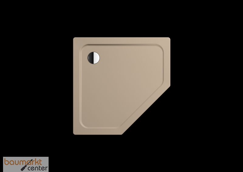 KA DW CORNEZZA Mod.672-1,1000x1000x25mm,