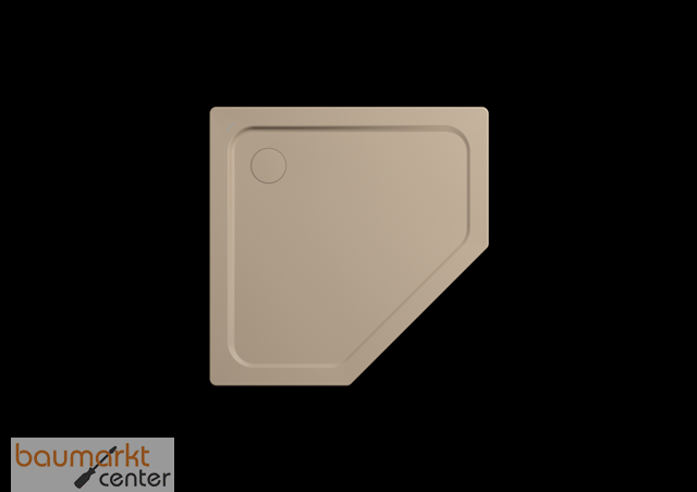 KA DW CORNEZZA Mod.670-1, 900x900, warm