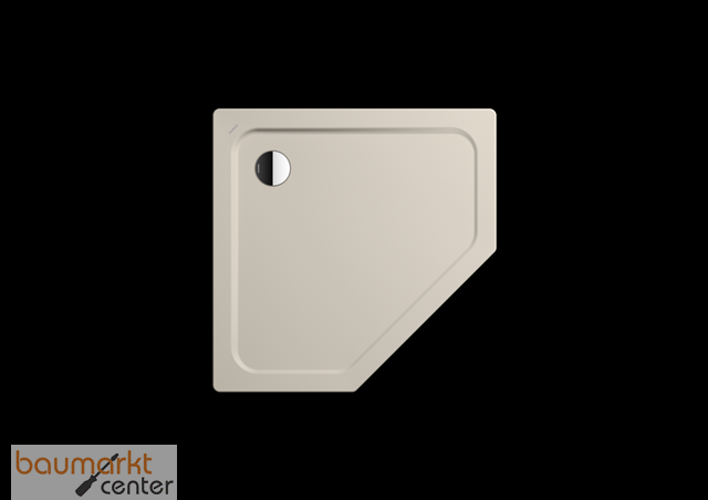 KA DW CORNEZZA Mod.670-1, 900x900, warm