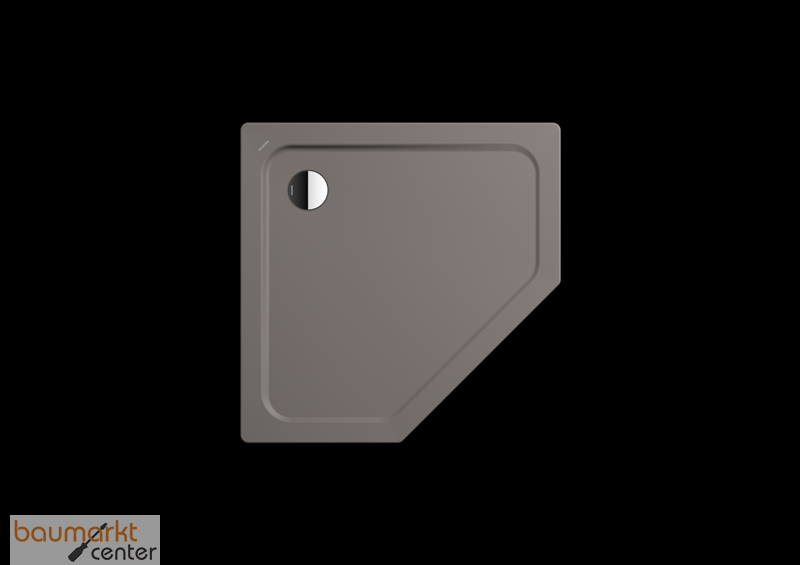 KA DW CORNEZZA Mod.672-2,1000x1000x25mm,