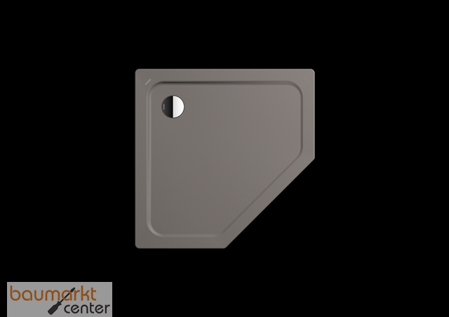 KA DW CORNEZZA Mod.670-1, 900x900, warm