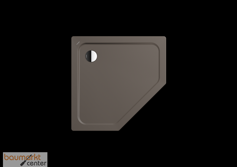 KA DW CORNEZZA Mod.672-2,1000x1000x25mm,