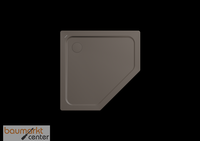 KA DW CORNEZZA Mod.670-1, 900x900, warm