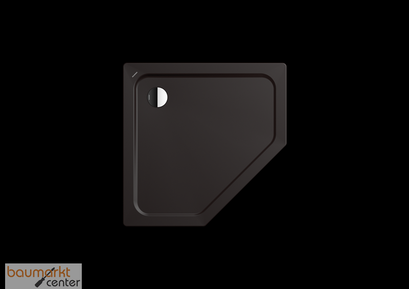 KA DW CORNEZZA Mod.672-2,1000x1000x25mm,