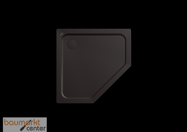 KA DW CORNEZZA Mod.670-1, 900x900, warm