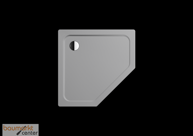 KA DW CORNEZZA Mod.672-2,1000x1000x25mm,