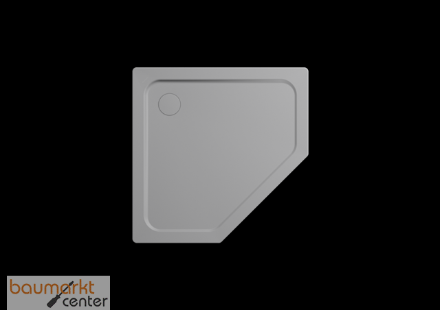 KA DW CORNEZZA Mod.670-1, 900x900, cool