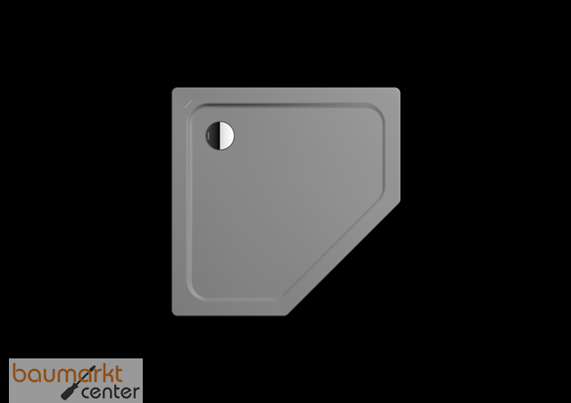 KA DW CORNEZZA Mod.670-1, 900x900, cool