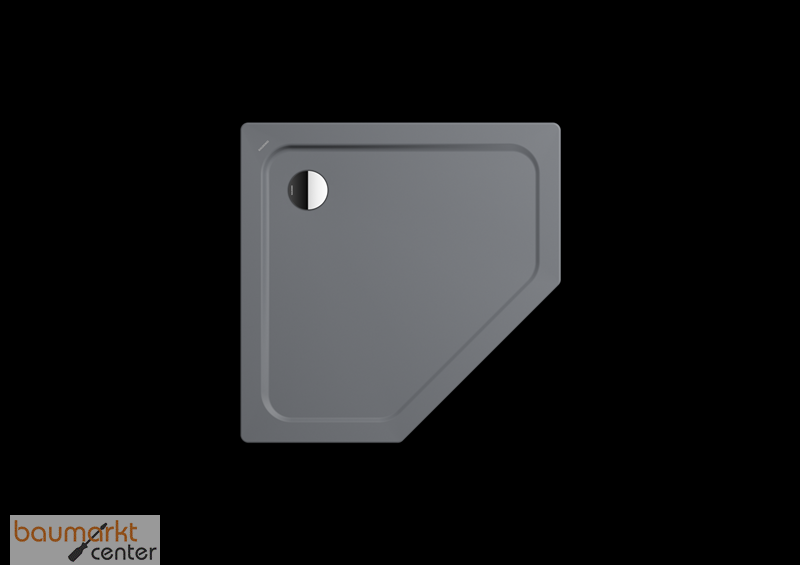 KA DW CORNEZZA Mod.672-2,1000x1000x25mm,