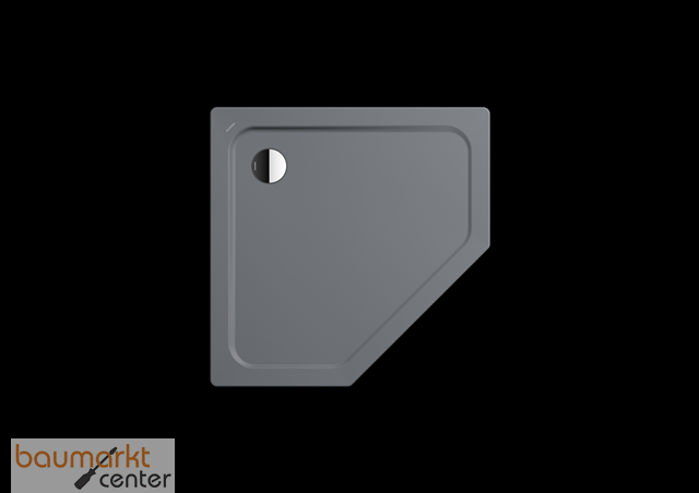 KA DW CORNEZZA Mod.670-1, 900x900, cool