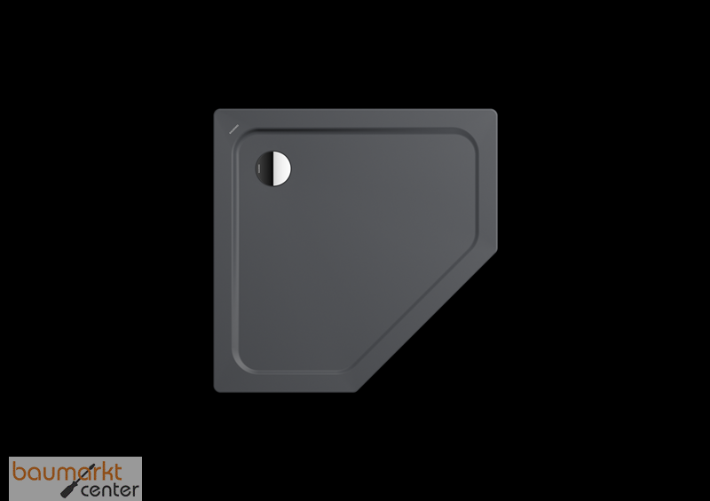 KA DW CORNEZZA Mod.672-2,1000x1000x25mm,