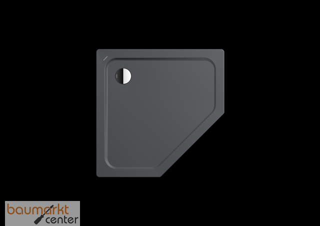 KA DW CORNEZZA Mod.670-1, 900x900, cool