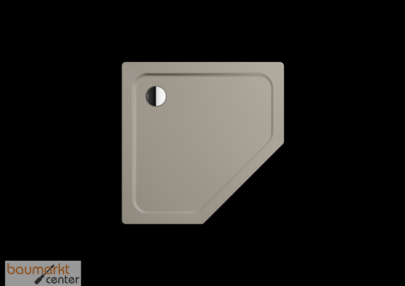 KA DW CORNEZZA Mod.672-1,1000x1000x25mm,