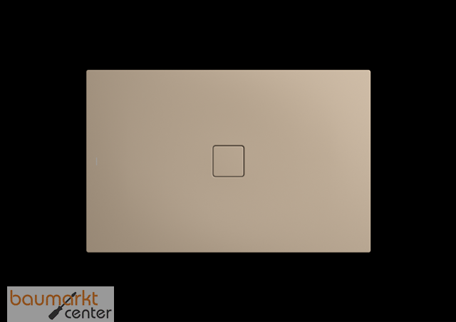 KA DW CONOFLAT Mod.795-1, 900x1400, warm