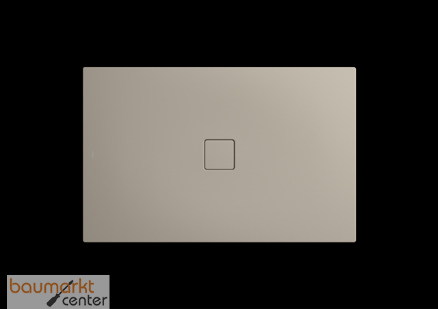 KA DW CONOFLAT Mod.795-1, 900x1400, warm