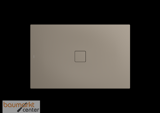 KA DW CONOFLAT Mod.795-1, 900x1400, warm