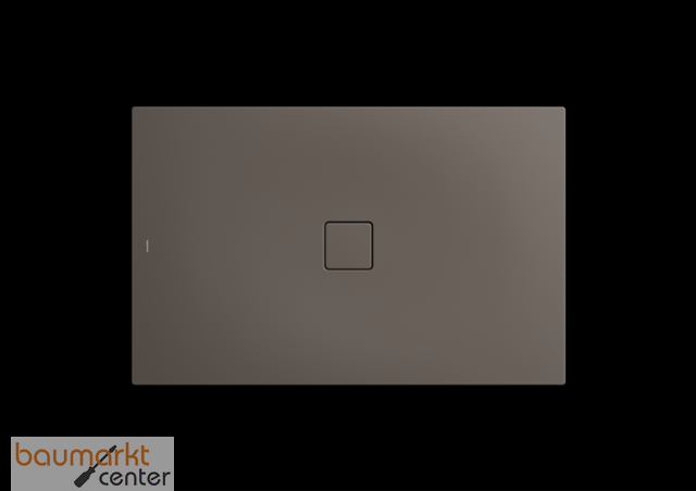 KA DW CONOFLAT Mod.795-1, 900x1400, warm