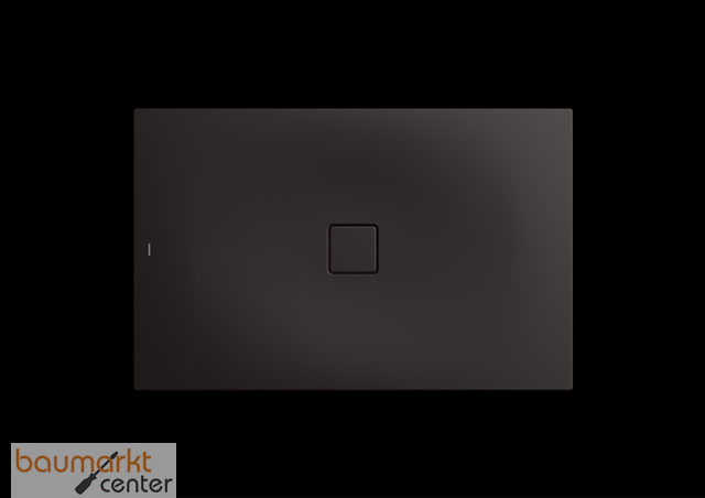 KA DW CONOFLAT Mod.795-1, 900x1400, warm