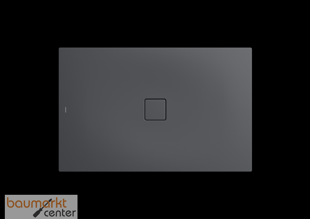 KA DW CONOFLAT Mod.795-1, 900x1400, cool