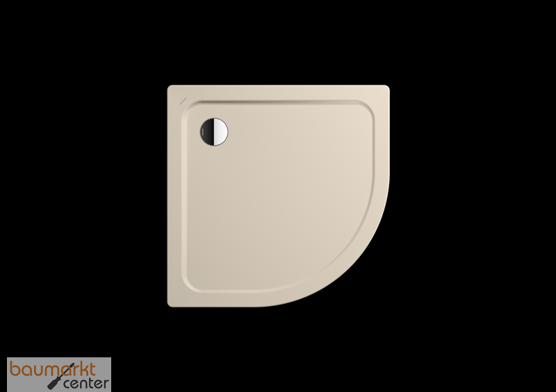 KA DW ARRONDO Mod.870-2,900x900x25mm,