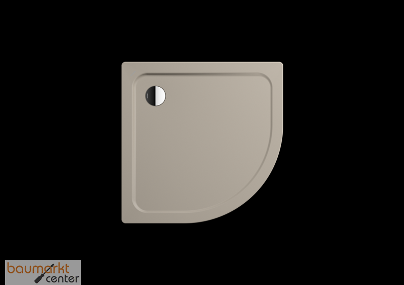 KA DW ARRONDO Mod.870-2,900x900x25mm,