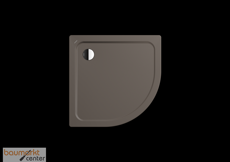 KA DW ARRONDO Mod.870-2,900x900x25mm,