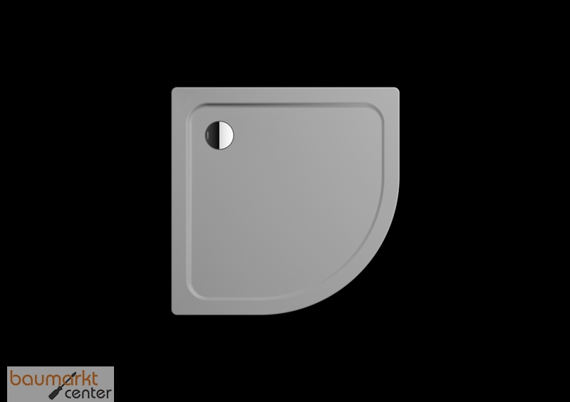 KA DW ARRONDO Mod.870-2,900x900x25mm,