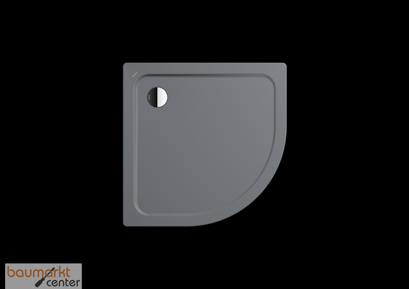 KA DW ARRONDO Mod.870-2,900x900x25mm,