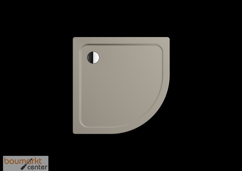 KA DW ARRONDO Mod.870-2,900x900x25mm,