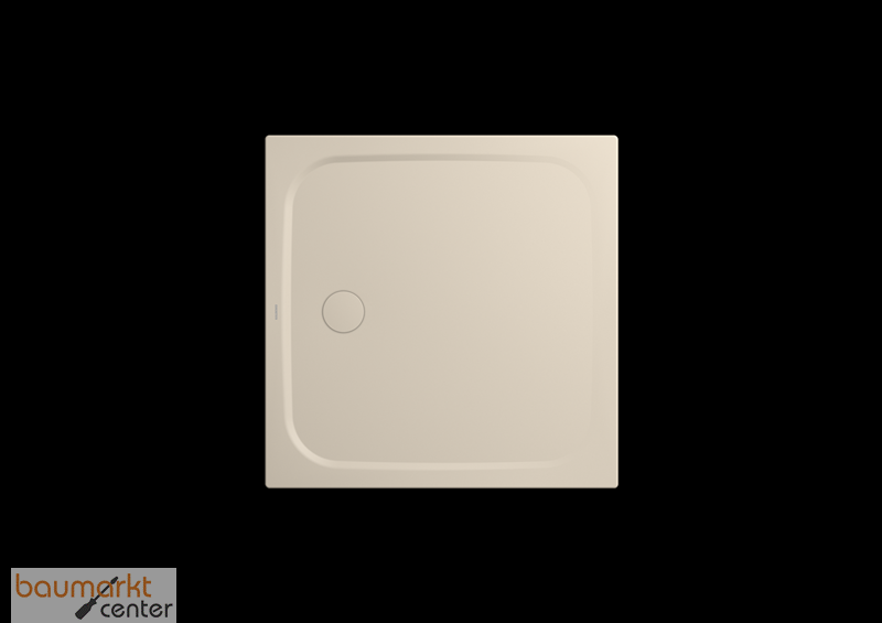 KA DW CAYONOPLAN Mod.2254-1,900x900x18mm