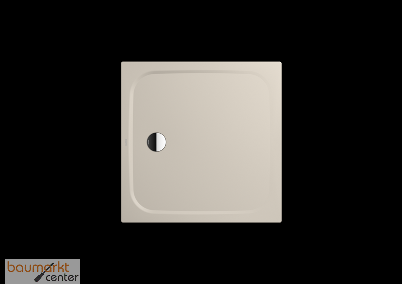 KA DW CAYONOPLAN Mod.2251-1,800x800x18mm