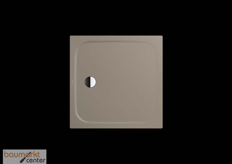 KA DW CAYONOPLAN Mod.2251-1,800x800x18mm