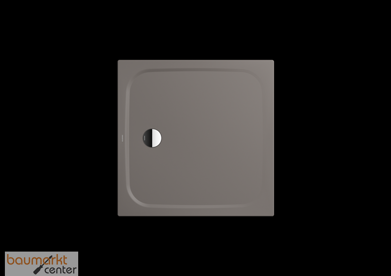 KA DW CAYONOPLAN Mod.2251-1,800x800x18mm