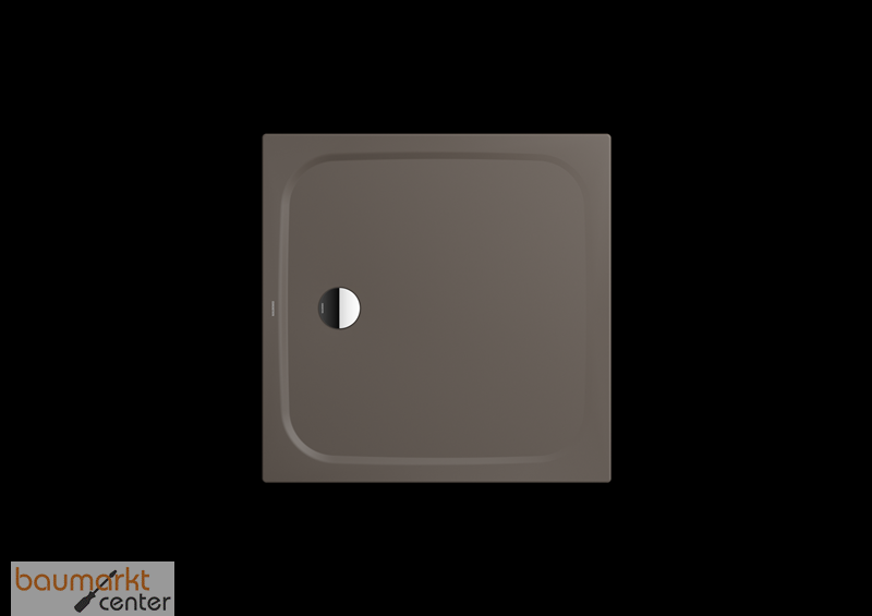 KA DW CAYONOPLAN Mod.2258-5,1000x1000x18