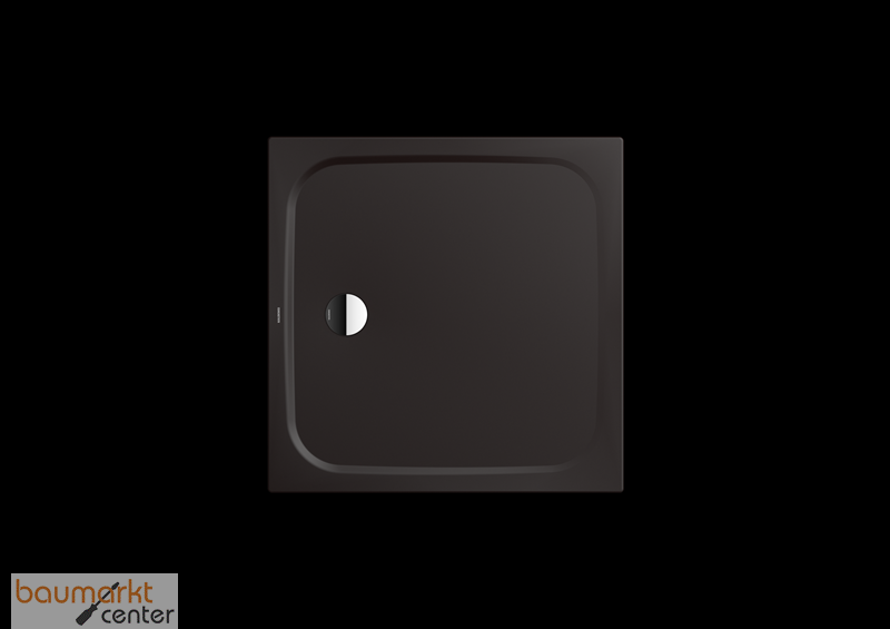 KA DW CAYONOPLAN Mod.2251-5,800x800x18mm