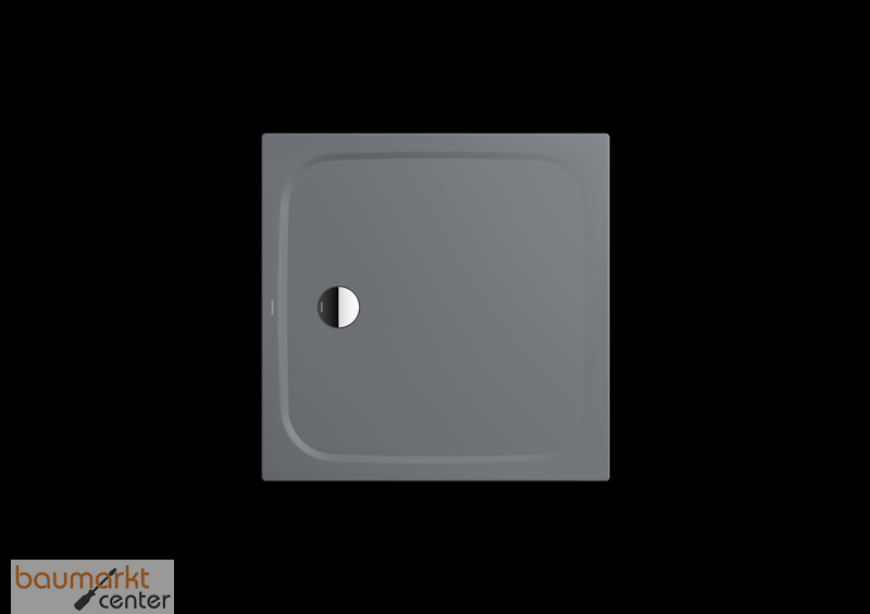 KA DW CAYONOPLAN Mod.2251-1,800x800x18mm