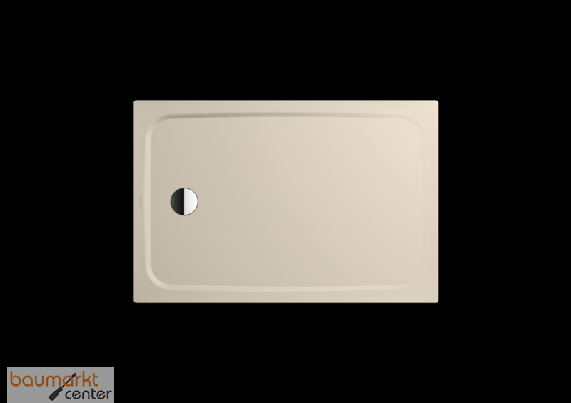 KA DW CAYONOPLAN Mod.2262-1,800x1200x18