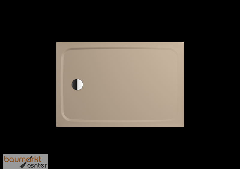 KA DW CAYONOPLAN Mod.2262-1,800x1200x18